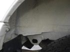 車両画像25