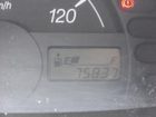 車両画像16