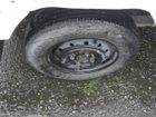 車両画像21