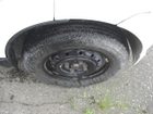 車両画像22