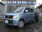車両画像1
