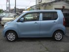 車両画像4