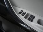 車両画像20