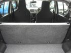 車両画像19