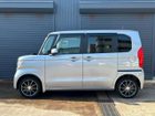 車両画像7