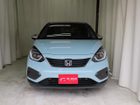 車両画像2