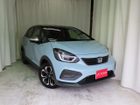 車両画像3
