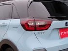 車両画像10