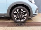 車両画像13