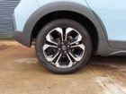 車両画像14