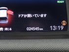 車両画像15