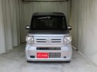 車両画像2