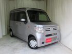 車両画像3