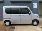 車両画像8