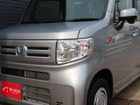 車両画像10