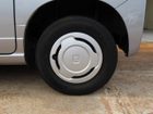 車両画像11