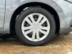 車両画像11