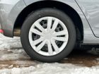 車両画像12