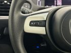 車両画像23