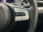 車両画像24