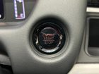 車両画像27