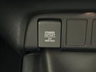 車両画像30