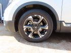 車両画像13