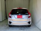 車両画像5