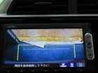 車両画像26