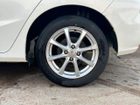 車両画像14