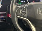 車両画像16