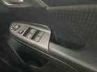 車両画像24
