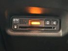 車両画像26