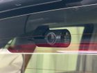 車両画像27