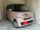車両画像3
