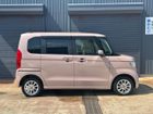 車両画像8