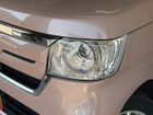 車両画像9