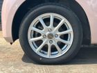 車両画像14