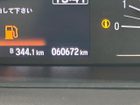 車両画像17