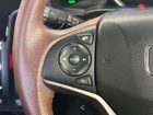 車両画像18