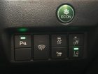 車両画像25