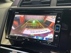車両画像30