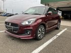 車両画像10