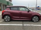 車両画像13
