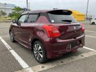 車両画像16
