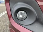 車両画像25