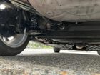 車両画像28