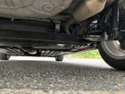 車両画像29