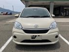 車両画像10