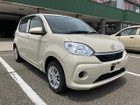 車両画像11